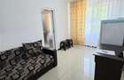 Apartament 2 Camere Renovat Complet, etaj 2, zona Ciresica - 2