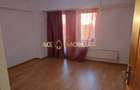 4 Camere de inchiriat | Unirii | Metrou | Ultracentral | Pet Friendly - 2