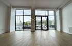 Spatiu comercial S+P // *362mp* // Victoriei - 36