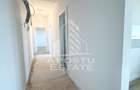 Apartamente cu 3 camere, disponibile imediat, gradina de 45 mp. - 5