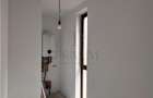 DUPLEX SPATIOS, MOSNITA NOUA, LOCATIE EXCELENTA, CURTE AMENAJATA - 10