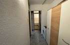 Apartament 3 camere, etaj 1/4,2 bai,69 mp, centrală,bloc 1981-Militari - 15