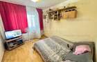 Apartament 3 camere, Nicolina, 72mp - 3