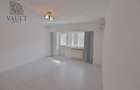 Apartament 2 camere-DECEBAL-ROND ALBA IULIA - 1