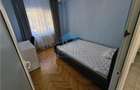 Apartament 4 camere, Zorilor - 7