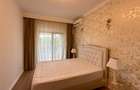 REA1029487 Apartament superb 2 camere I Natura Residence I Baneasa