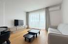 Apartament la standarde lux, 2 camere, garaj, Andrei Muresanu Sud - 3