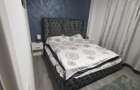 Apartament cu 2 camere, LOC PARCARE INCLUS,  zona  Pacurari - Rediu - 12