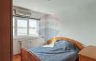Apartament cu 2 camere în zona Garii - 14