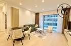 Apartament 2 camere I Aviației Tower - 2