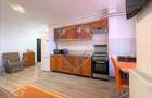 Apartament cu 2 camere de închiriat Militari/ Dudu