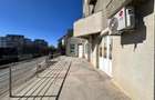 Spatiu birouri, salon, 163mp, aproape de Iulius Mall - 9