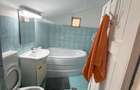 🏡 Casă bătrânească + teren generos de 4.680 mp – de vânzare