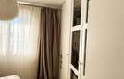 Apartament 2 camere | gradina | Pipera | Sc. Americana | Olga Gudynn - 6