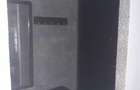 Apartament 3 camere - Centrul Vechi - Renovabil - 6