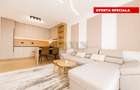 Apartament La Cheie - SU 45MP I Terasa I Parcare - Eroilor Residence - 4