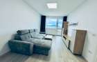Apartament cu 2 camere de inchiriat in zona Tractorul la Grandis, et 6/8 - 1