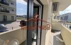 Lux! Apartament cu 3 camere in Selimbar pe Doamna Stanca - 6