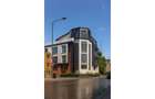 REA1025836 Tineretului Unirii 3 Camere in Bloc Boutique - 8