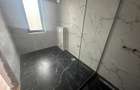 CASA TIP DUPLEX, 4 CAMERE, TOATE UTILITATILE, TEREN 245 MP, COMIS 0% - 11