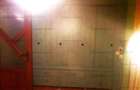 60mp EXCELENT MOBILAT UTILAT  Ap. 2 cam Decomandatm Buzaului ID 1395 - 8