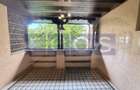 DOROBANTI-CAPITALE | SPATIU BIROURI | 270 MP | APARTAMENT IN VILA | - 36