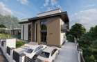 Vânzare Teren Intravilan 640 mp Tudor Neculai Autorizație Casă P+E - 4