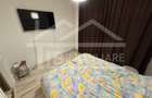 Apartament cu 3 camere, 54mp, Zona Dambu Pietros - 4