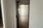 EL UNICO RESIDENCES/PIPERA180 - 12