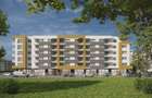 Studio nou de vanzare, 2 camere, zona metrou Berceni, Comision 0% - 1