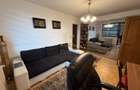 Apartament 2 camere | Gheorgheni | Iulius Mall - 5