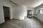 Spatiu comercial de inchiriat Gara - 5