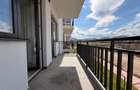 Apartament 2 camere, 50 mp,Tractorul - 2