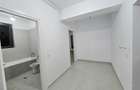 AP.2 CAM. SECTOR 1 CHITILEI MALL COLOSSEUM - 11
