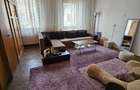 Elisabetin - Casa 4 Camere - Curte Comuna - 6