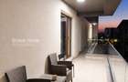 Apartament 4 camere 110MP | Baneasa | Loc de parcare | Terasa | Pet Friendly - 5