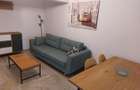Penthouse-apartament cu 2 camere+terasa+parcare+boxa in Tatarasi-Doi Baieti,bloc - 6