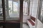 Berceni Alexandru Obregia apartament 2 camere confort 1 - 1