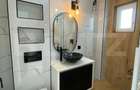 Duplex premium în Unirea | 3 dormitoare | Garaj | Finisaje de înaltă calitate - 2