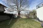 Vila individuala renovata complet | 6 camere | 500 mp teren | Str Jean Monnet - 29