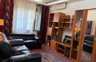 PROPRIETAR vand apartament 2 camere Floreasca Glinka - 3