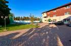 Villa 6 bedrooms | residential complex with tennis court | Cambridge School - 44
