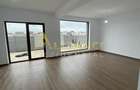 Casa individuala - 300 mp  - 5 camere - 3 bai - 16