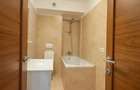 Duplex Premium 158 mp | 4 Dormitoare | 3 Băi | 2 Terase | V22 Park Residence | 3 - 3