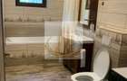 Casă tip duplex | 3 camere | Curte 380 mp - 5