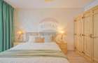 Apartament 2 camere LUX, prima închiriere | ROKMAN | Zona Coresi - 14