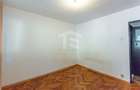 Mihai Bravu | Obor | Dimitrov | Apartament 3 camere | comision 0% - 13