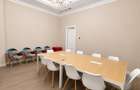 Vilă 370mp 8 Birouri | Birouri | Parc Carol | Curte Proprie | Parcare - 5