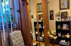 Apartament 4 camere etaj 2 ultracentral - 4
