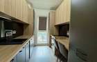 De inchiriat | Apartament 2 camere | Ambiance Residence Pipera Voluntari - 6